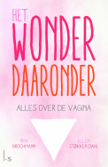 wonder1